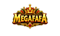 situs slot thailand super gacor